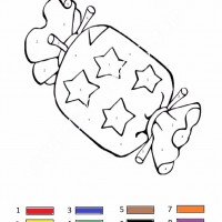 çocuklar-için-sayıya-göre-resmi-boya-boyama-sayfaları-50