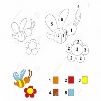 çocuklar-için-sayıya-göre-resmi-boya-boyama-sayfaları-68