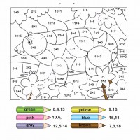 çocuklar-için-sayıya-göre-resmi-boya-boyama-sayfaları-84