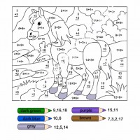 çocuklar-için-sayıya-göre-resmi-boya-boyama-sayfaları-89