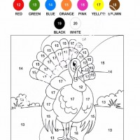 çocuklar-için-sayıya-göre-resmi-boya-boyama-sayfaları-98