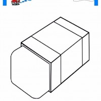 çocuklar-için-Silgi-eşyalar-boyama-sayfası-7