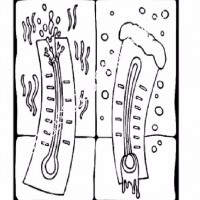 çocuklar-için-Termometre-eşyalar-boyama-sayfası-7