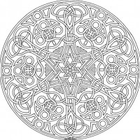 coloring-pages-printables-flowers-6