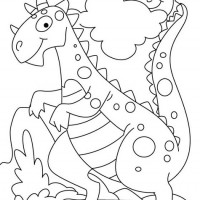 dinosaur-coloring-page1-Kopyala