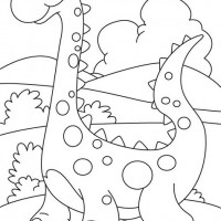 dinosaur-coloring-page3-Kopyala