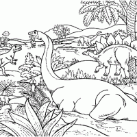 dinosaur-coloring-pages-15-Kopyala