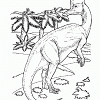 Dinosaur-Coloring-Pages-Monster-printable-pages-à-colorier-раскраски-تلوين-صفحات-著色頁-着色ページ-halaman-mewarnai-31-Kopyala