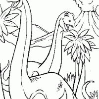 dinosaur-eat-coloring-pages-7-com-Kopyala