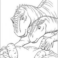 dinosaur-egg-2-coloring-pages-7-com-Kopyala