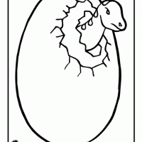 dinosaur-egg-clipart-baby-dinosaur-egg-coloring-Kopyala