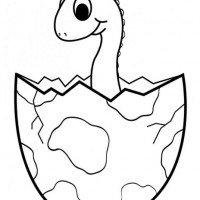 dinosaur-egg-coloring-page-dinosaur-egg-coloring-pages-Kopyala