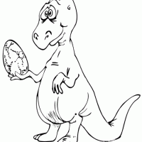 Dinosaur_with_egg-Kopyala