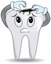 diş sağlığı (2).JPG