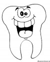 diş sağlığı (3)