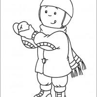 Free-Caillou-Coloring-Sheets-to-Print