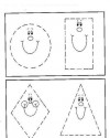 Geometrik Şekiller Kavram (17)