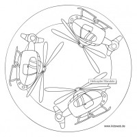 helikopter-mandala-boyama