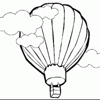 Hot-Air-Balloon-Coloring-Pages-To-Print-624x544