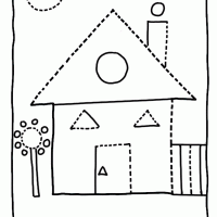 house-shape-coloring-pages-dot-to-dots-8