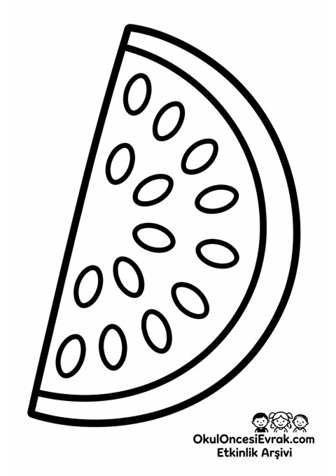 karpuz