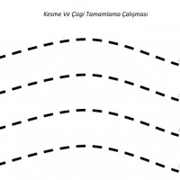 kesme_çalışmalarım