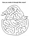 Labirentler (19)