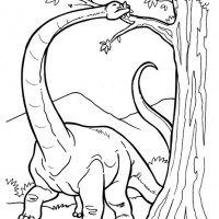 long-dinosaur-coloring-pages-coloring-pages-for-boys-Kopyala