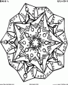 mandala 15