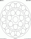 mandala 6