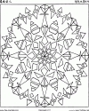 mandala18