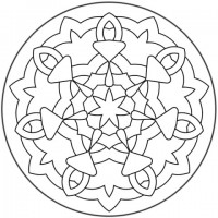 Mandala5