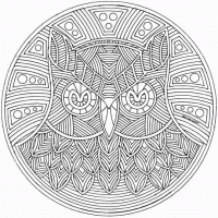 Mandala_coloring_pages_017