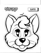 maske  (12)