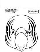 maske  (18)
