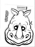 maske  (20)