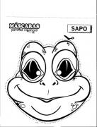 maske  (21)