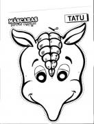 maske  (22)