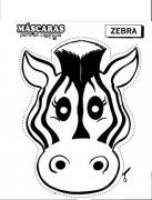 maske  (23)