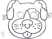 maske  (24)