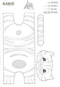 maske  (3)