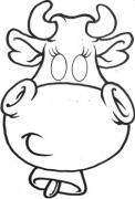 maske  (33)