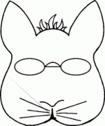 maske  (4)