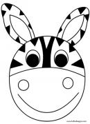 maske  (4)