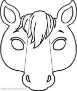 maske  (43)
