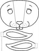 maske  (44)