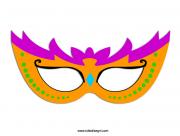 maske  (47)