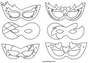maske  (48)