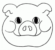 maske  (5)