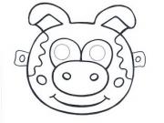 maske  (58)